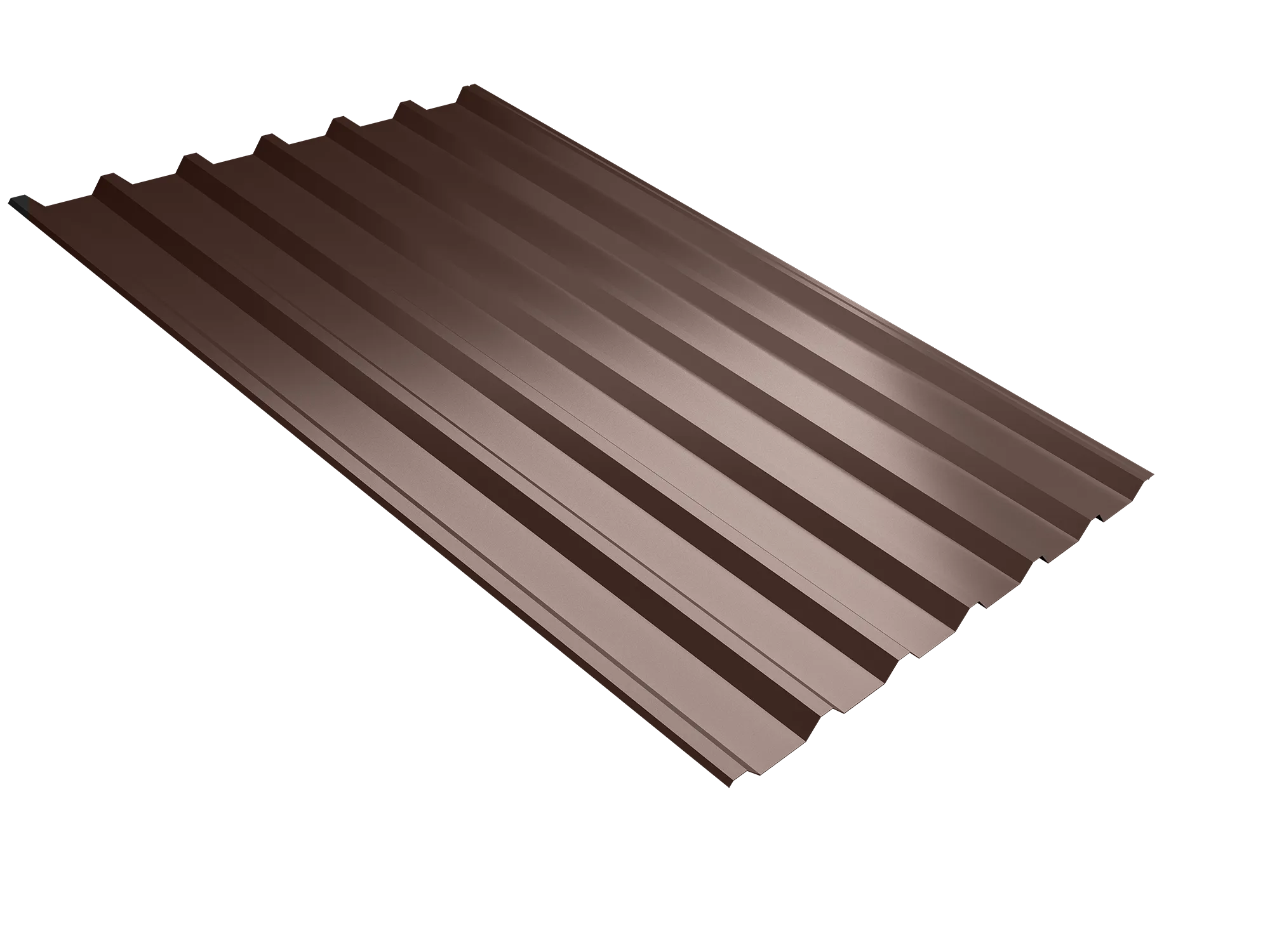 Tablă Caretta CRT 35